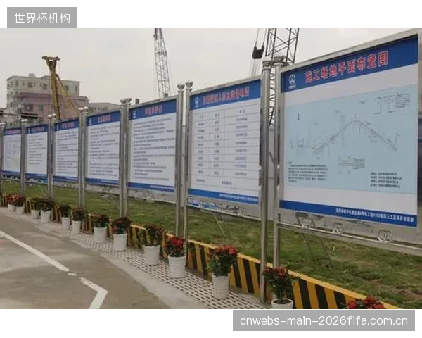 连锁化追求的标准化流程，与运动康复强调的“千人千面”个性化方案之间，存在着不可调和的矛盾吗？