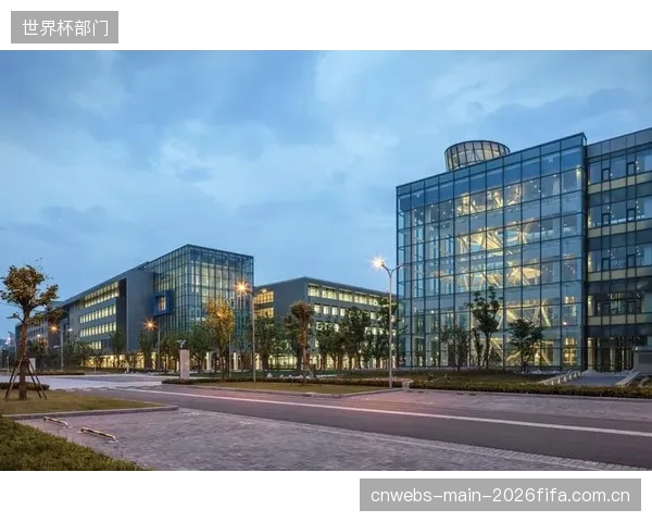 上海“活力校园”计划引入锐步AI课程，验证数字内容对齐城乡体育教学标准的可能性