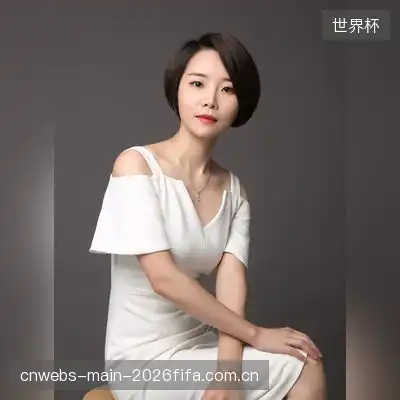 董月宏