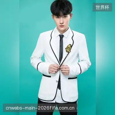 孔杏蓉